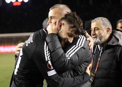 Nərimanın transfer dəyəri qalxdı