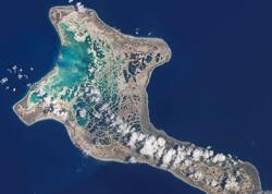 Yeni ili ən tez bu ölkə qarşılayacaq