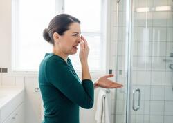 Hamamdan gələn pis qoxulara son: Kanalizasiya qoxusunu tamamilə yox edən metod