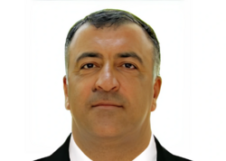 Axtarışda olanlardan biri "Araz-Naxçıvan"ın prezidentidir