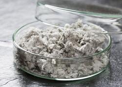 Azərbaycanda asbest və tərkibində asbest olan materialların dövriyyəsi qadağan edilir