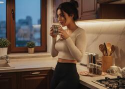 Çay və qəhvənin hansı halda xərçəng yaratdığı <span class="color_red">elmə məlum oldu</span>