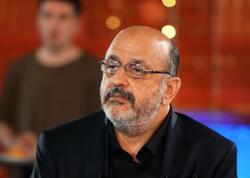 “Ailə məsuliyyətsiz azadlıqla dağılır”