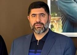 Ruslan Eyyubov bu maddələrlə - İttiham olunur