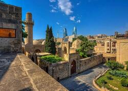 "İçərişəhər"də yeni muzeylər yaradılacaq