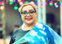 "Dedi ki, 8 min manat ver, kanalımda veriliş apar"