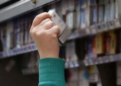 Siqaretin qiyməti yenə arta bilər