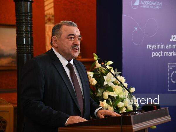 AZAL təyyarəsinin vurulması ilə bağlı yekun hesabat hələ təqdim edilməyib - İlham Əmirov