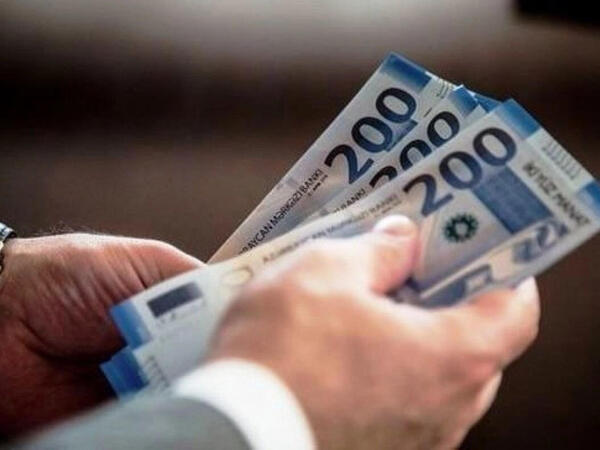 200 manatlıq sosial yardım kimlərə və necə ödəniləcək? - AÇIQLAMA