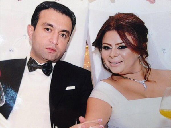 "İllər öncə elçi düşən adamla 14 il sonra evləndiyimə PEŞMANAM"