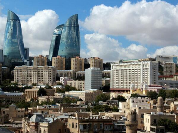 “Şəhərsalma və Memarlıq İli” problemlərin həlli üçün real imkan yaradır - Açıqlama