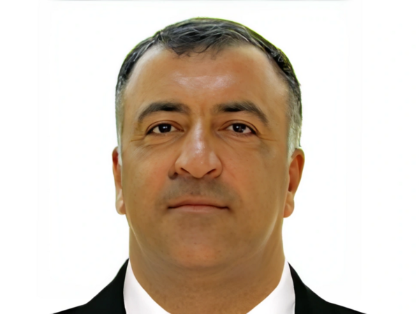 Axtarışda olanlardan biri "Araz-Naxçıvan"ın prezidentidir