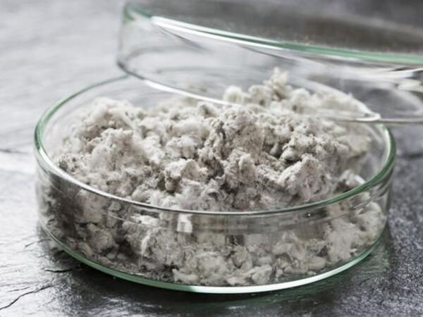 Azərbaycanda asbest və tərkibində asbest olan materialların dövriyyəsi qadağan edilir