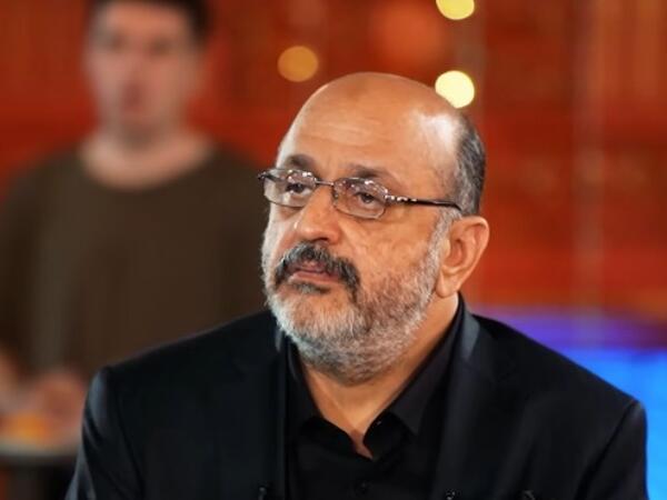 “Ailə məsuliyyətsiz azadlıqla dağılır”