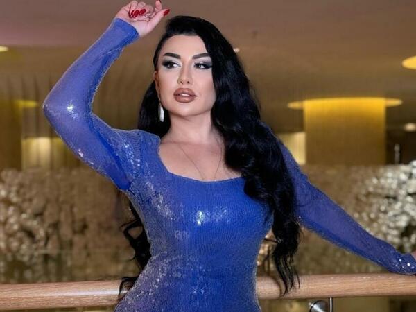 "Fatimə həyat yoldaşını üstümə göndərmişdi"