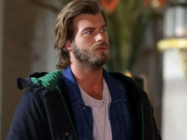 Bir reklamdan 4 milyon 200 min manat qazanacaq