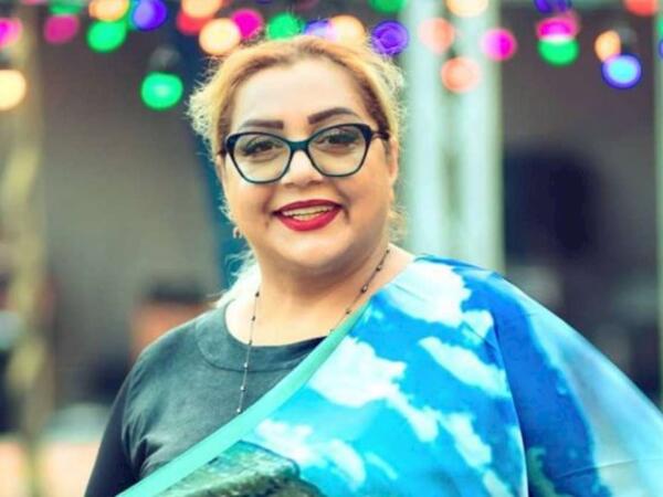 "Dedi ki, 8 min manat ver, kanalımda veriliş apar"