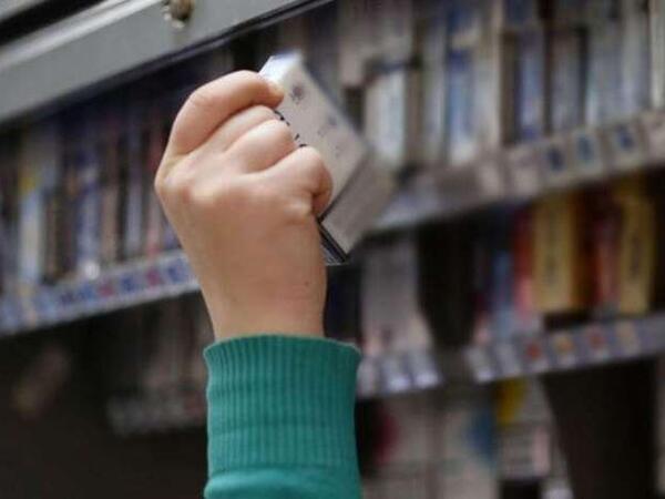 Siqaretin qiyməti yenə arta bilər