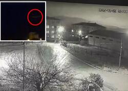 Liviya Baş Qərargah Rəisini daşıyan təyyarənin düşmə Anı - <span class="color_red">VİDEO - FOTO</span>