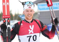 Dördqat dünya çempionu otel otağında ölü tapıldı - <span class="color_red">FOTO</span>