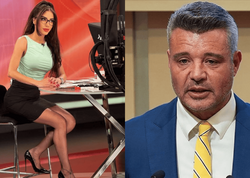 “Narkotik istifadə etmişəm, ancaq satmamışam”