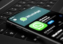 "WhatsApp" Rusiyada tam bloklana bilər