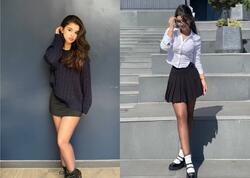 Səma VİDEOsuna görə işdən qovula bilər - Nazirdən açıqlama - <span class="color_red">FOTO</span>