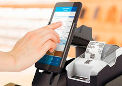 Oyuncaq aldı, sistem içki və tütün məhsulu kimi tanıdı – ƏDV-ni qaytarmadı - <span class="color_red">FOTO</span>