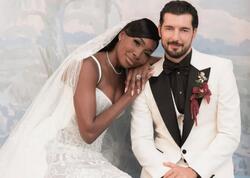 40 gün, 40 gecə toy etdilər - <span class="color_red">FOTO</span>