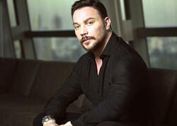 Sinan Akçılla bağlı məhkəmə qərar verdi - <span class="color_red">FOTO</span>