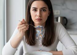 Xəstəlik geni yaradır - Hər gün istəmədən biraz yeyirik