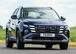 "Hyundai" 50 mindən çox avtomobili geri çağıracaq