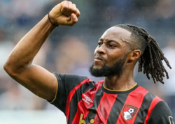 "Şəhərlilər" 75 milyon avroya hücumçu ALIR