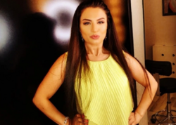 Boşandığı həyat yoldaşı ilə bağlı etiraf etdi: "Onu sevirəm"