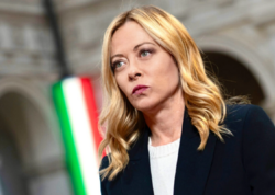 "Narahat olmayın, gələn il daha da pis olacaq"