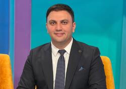 “Ən böyük arzumdur ki, oğlum olsun, adını Mənsum qoyum" - övladı olmayan xanəndə