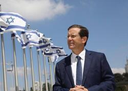 İsxak Hersoq Prezident İlham Əliyevə zəng edib