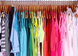 Mənfi duyğular yaradan 3 rəng