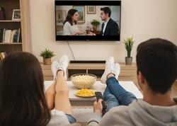 Türkiyədə məşhur kanal bağlandı