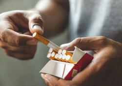Siqaretin nə qədər bahalaşacağı bilindi - QİYMƏT