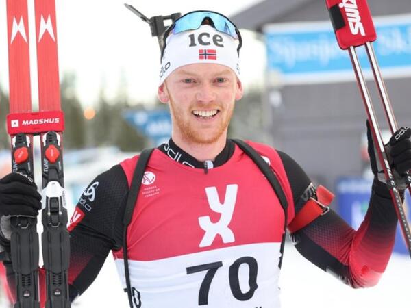 Dördqat dünya çempionu otel otağında ölü tapıldı - <span class="color_red">FOTO</span>