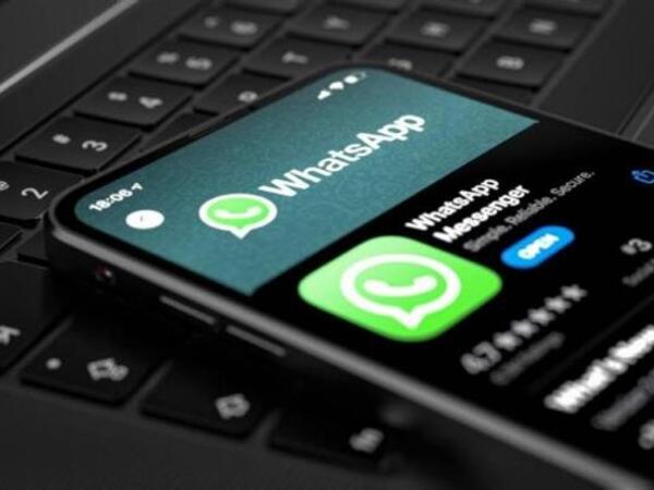 "WhatsApp" Rusiyada tam bloklana bilər