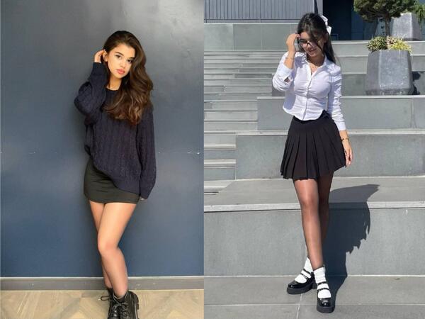 Səma VİDEOsuna görə işdən qovula bilər - Nazirdən açıqlama - <span class="color_red">FOTO</span>