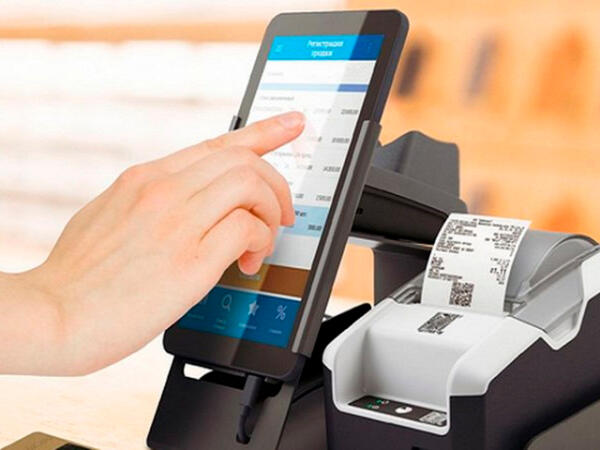 Oyuncaq aldı, sistem içki və tütün məhsulu kimi tanıdı – ƏDV-ni qaytarmadı - <span class="color_red">FOTO</span>