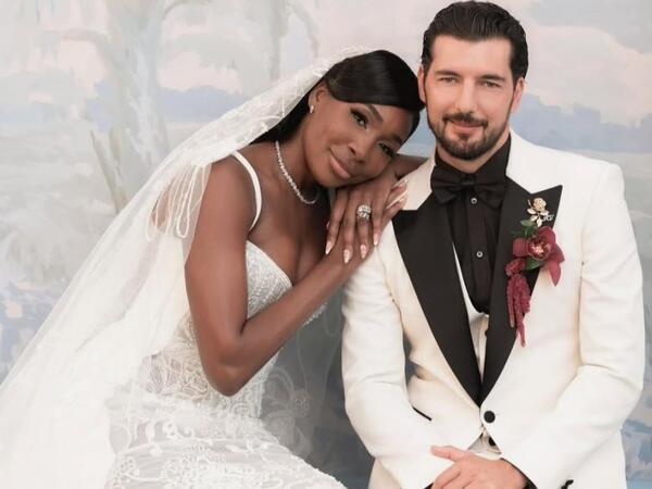 40 gün, 40 gecə toy etdilər - <span class="color_red">FOTO</span>