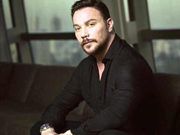 Sinan Akçılla bağlı məhkəmə qərar verdi - <span class="color_red">FOTO</span>