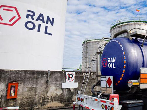 Azərbaycan benzini Ermənistanda satışa çıxarıldı - 1,93 AZN-ə