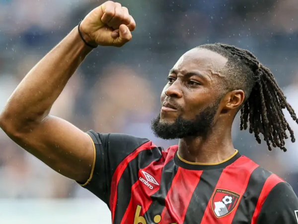 "Şəhərlilər" 75 milyon avroya hücumçu ALIR