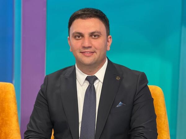 “Ən böyük arzumdur ki, oğlum olsun, adını Mənsum qoyum" - övladı olmayan xanəndə