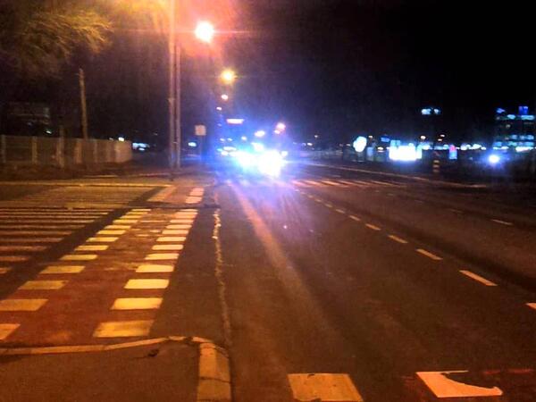 Bakının bu kəndində işıqsız küçələr sakinləri çətin vəziyyətə salır